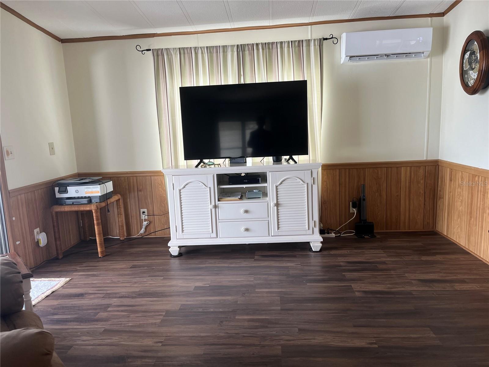 BEVERLY BEACH SURFSIDE ESTATES - Residential