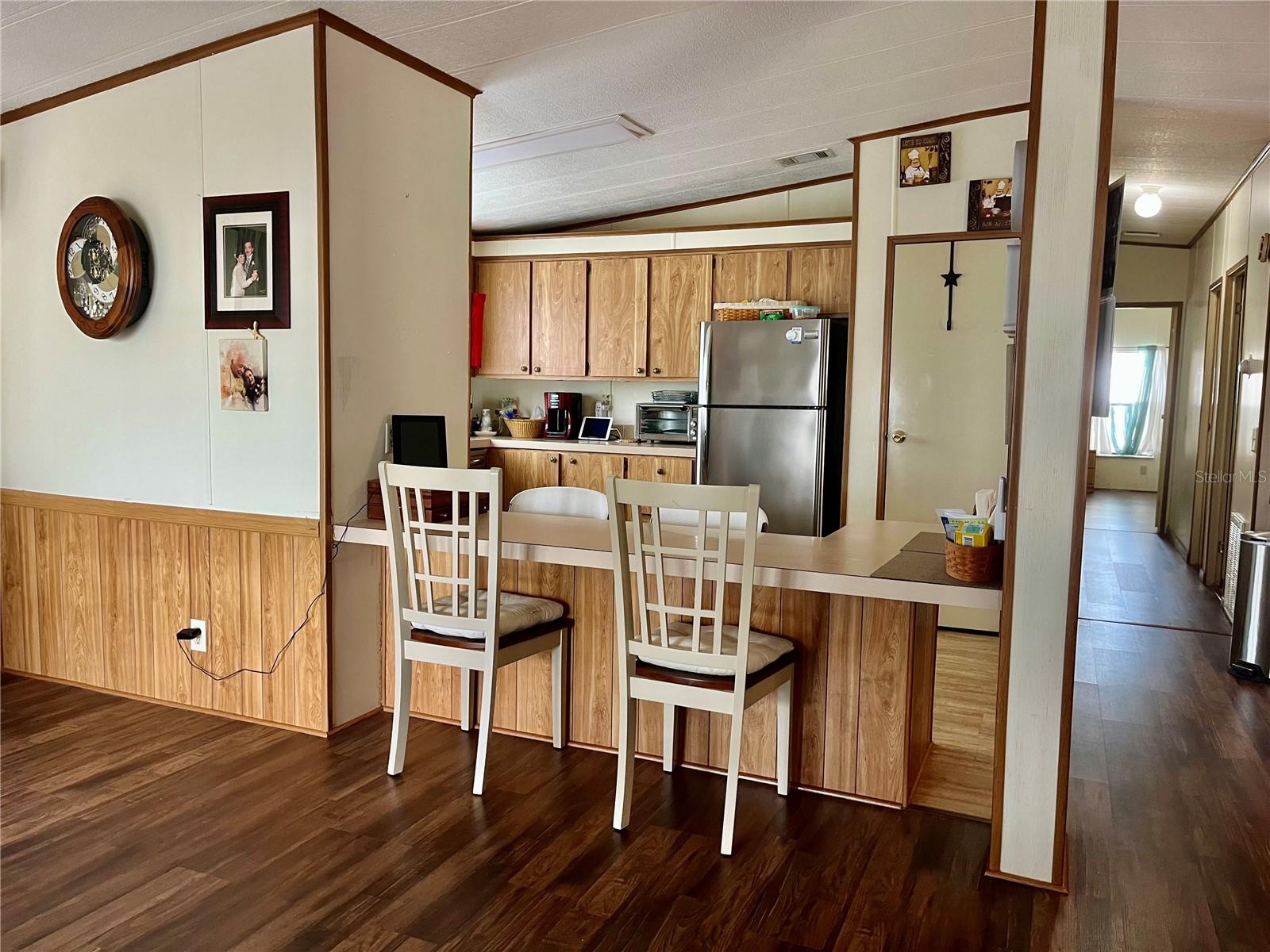 BEVERLY BEACH SURFSIDE ESTATES - Residential