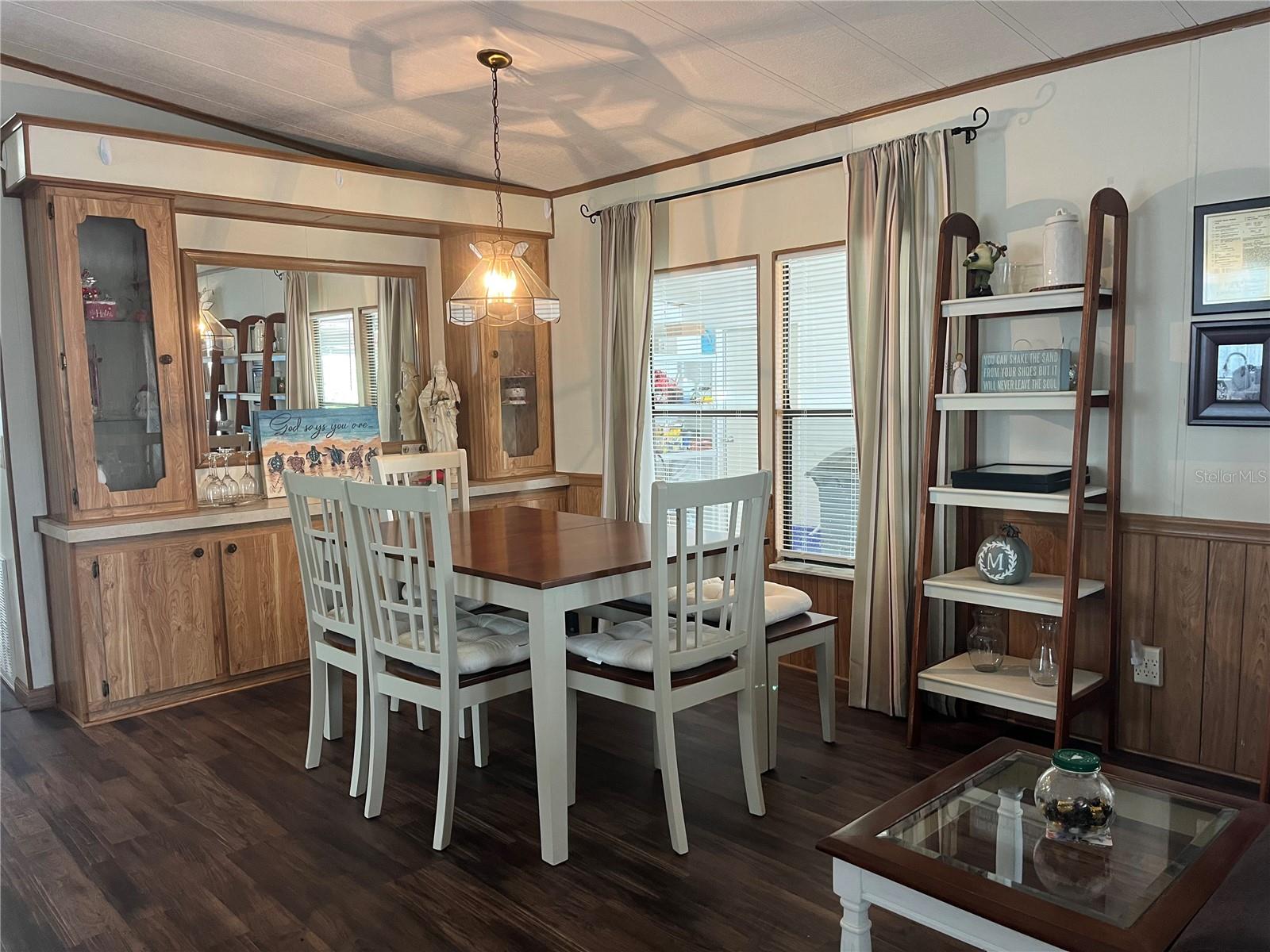 BEVERLY BEACH SURFSIDE ESTATES - Residential