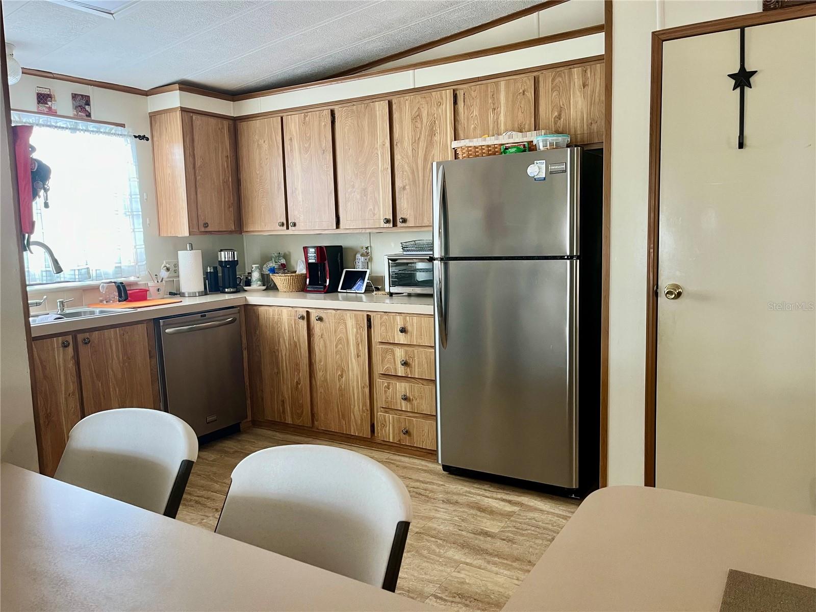 BEVERLY BEACH SURFSIDE ESTATES - Residential