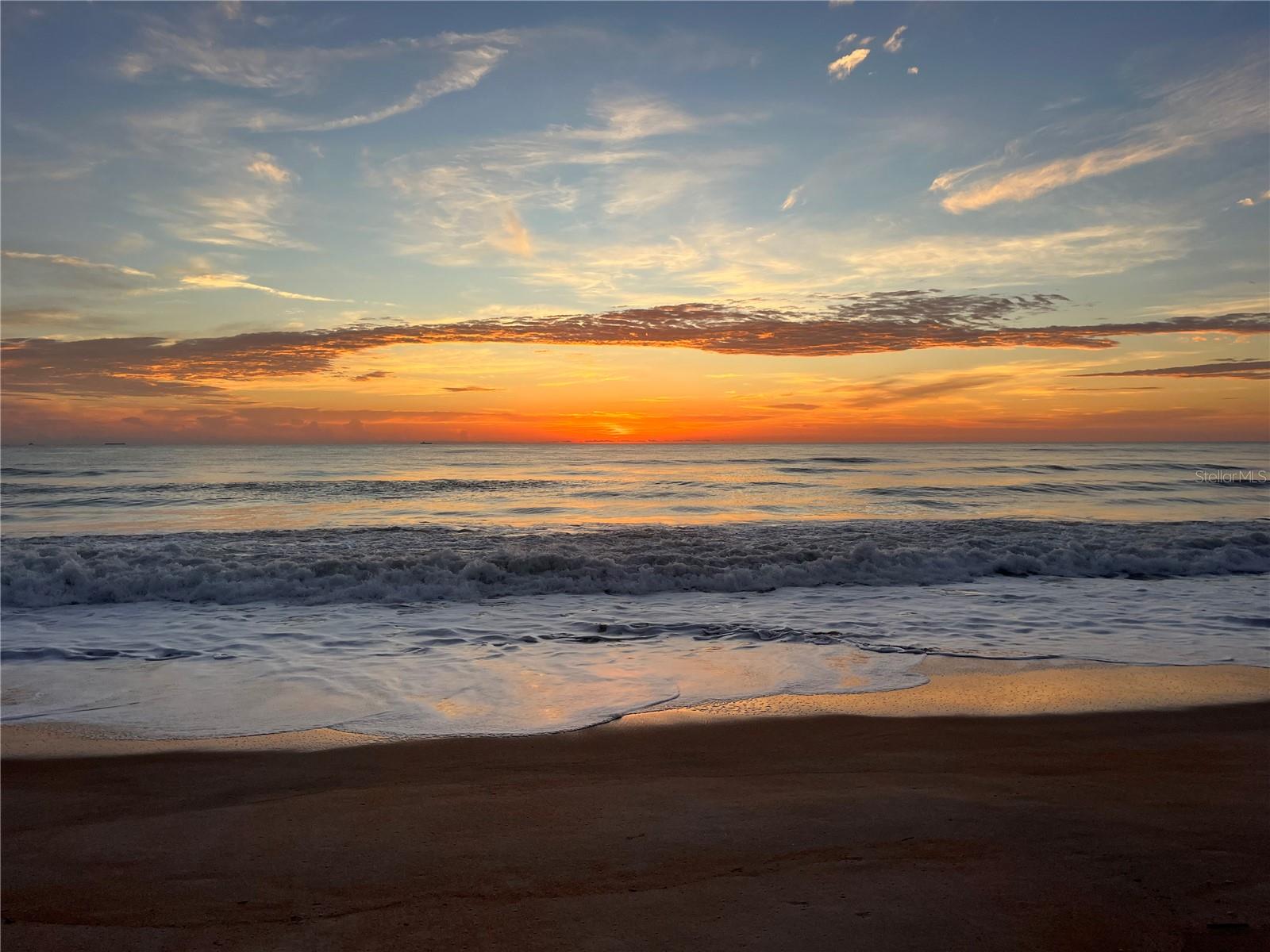 BEVERLY BEACH SURFSIDE ESTATES - Residential