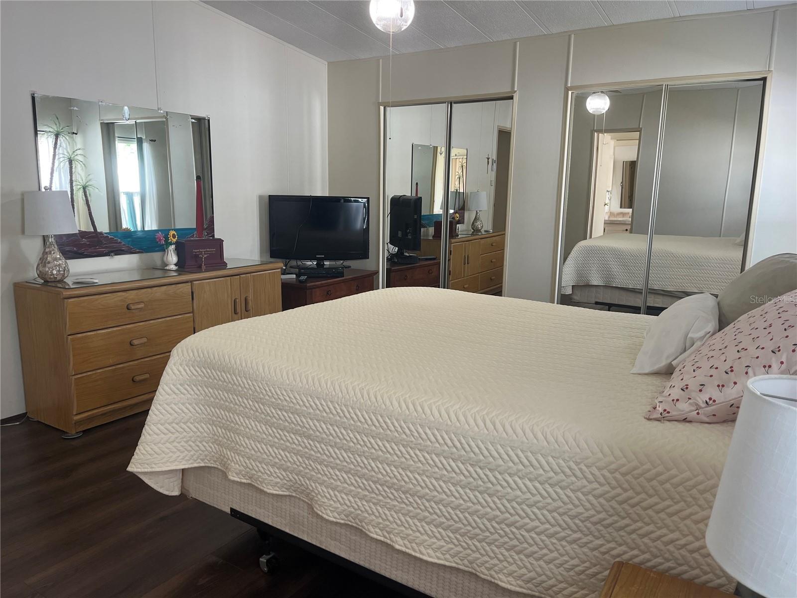 BEVERLY BEACH SURFSIDE ESTATES - Residential