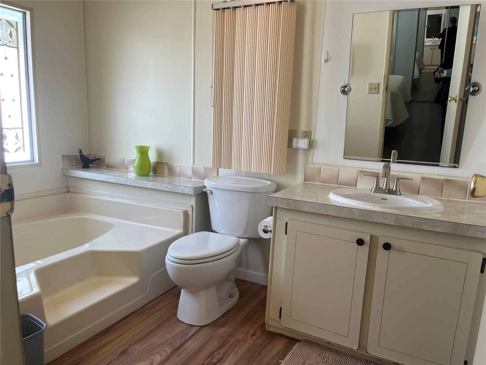 BEVERLY BEACH SURFSIDE ESTATES - Residential