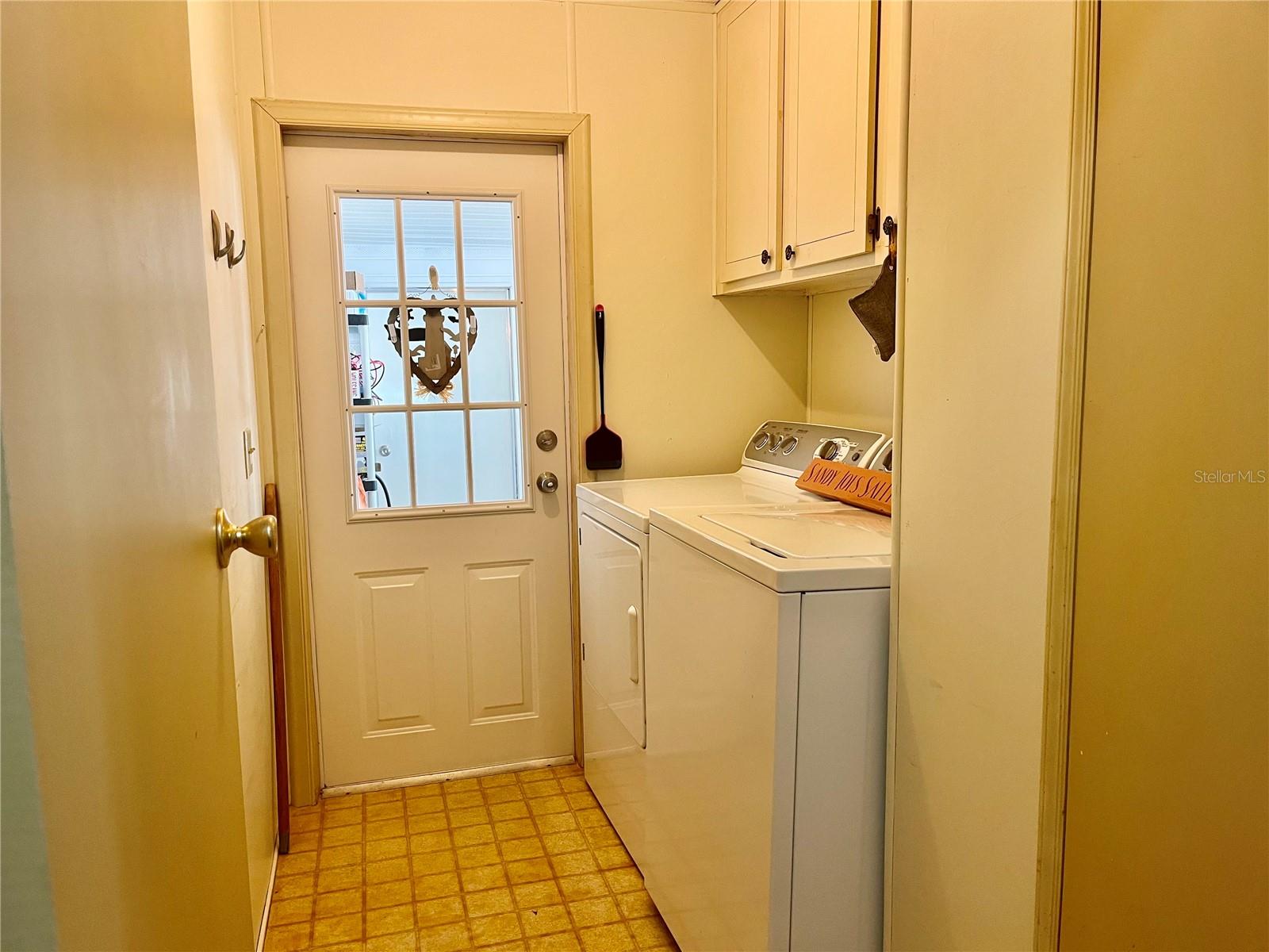 BEVERLY BEACH SURFSIDE ESTATES - Residential