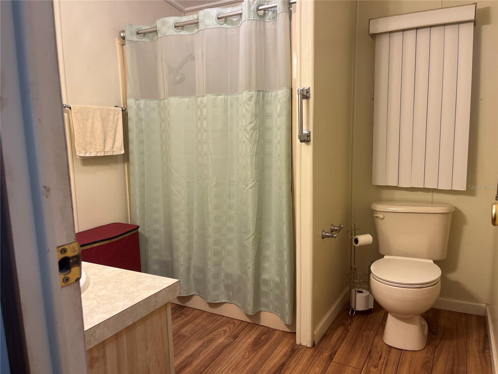 BEVERLY BEACH SURFSIDE ESTATES - Residential