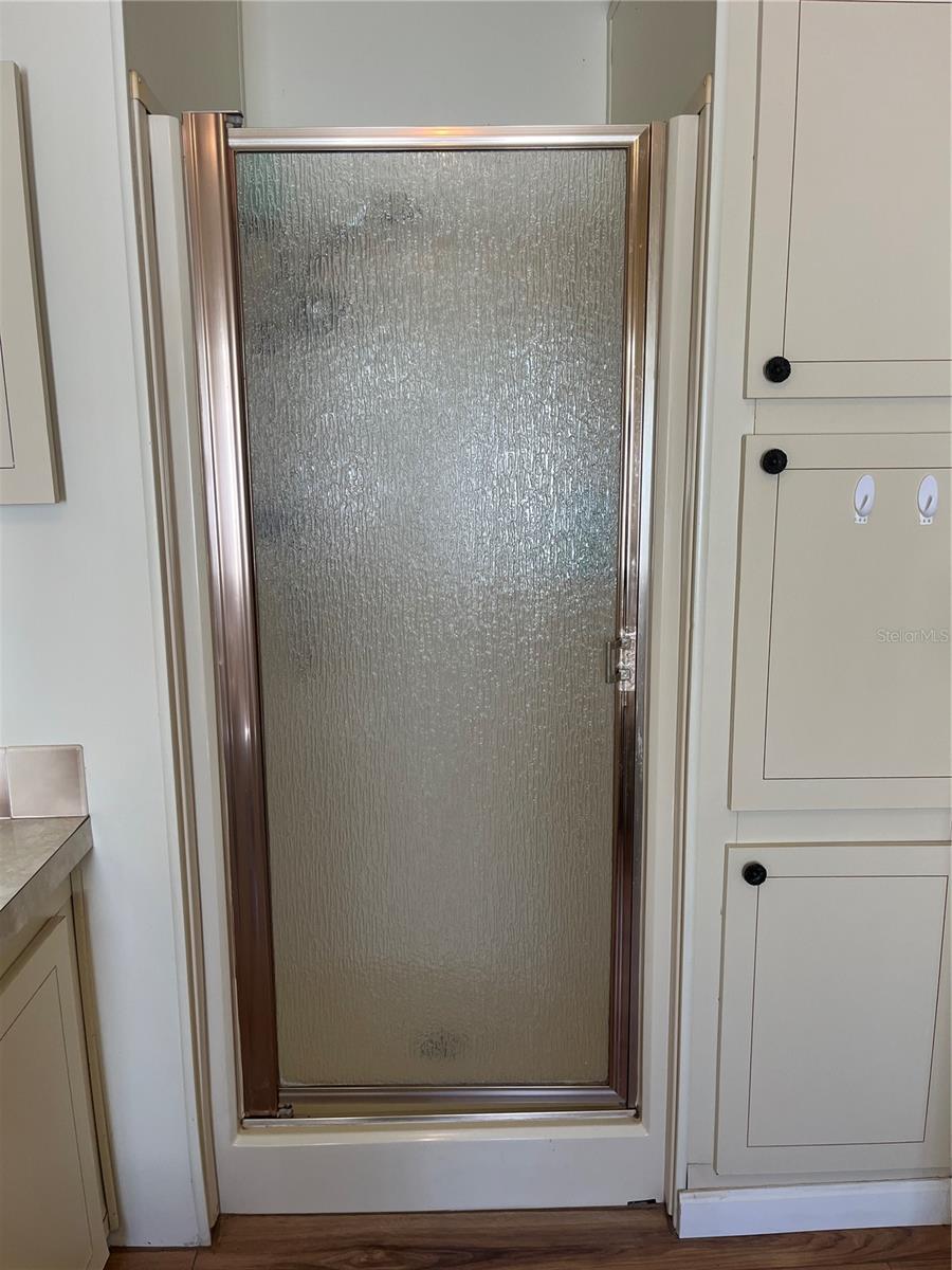 BEVERLY BEACH SURFSIDE ESTATES - Residential