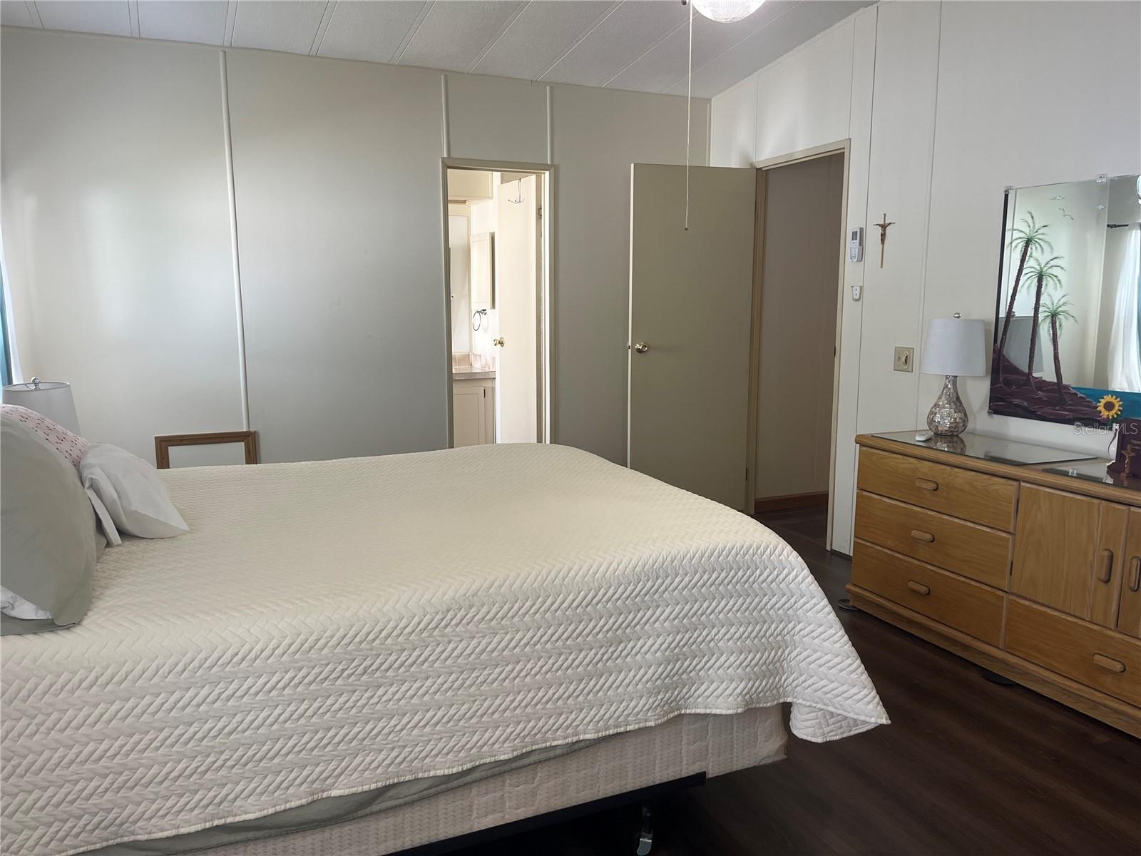 BEVERLY BEACH SURFSIDE ESTATES - Residential