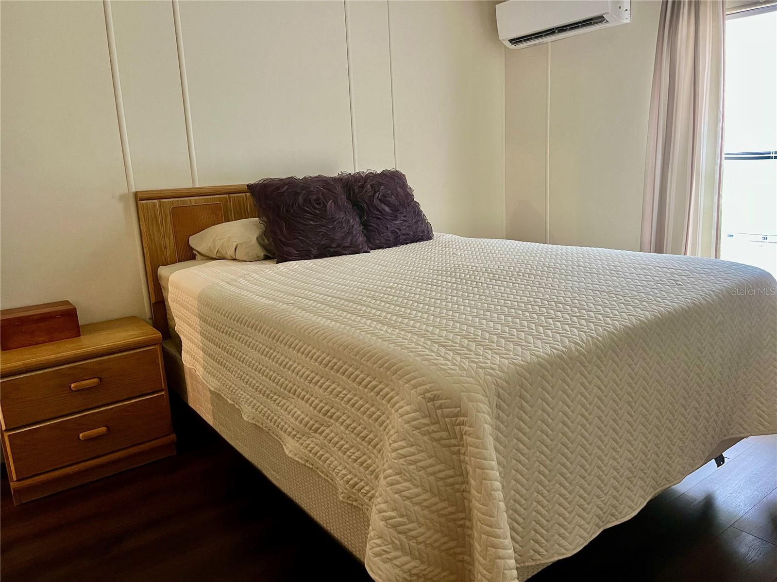 BEVERLY BEACH SURFSIDE ESTATES - Residential