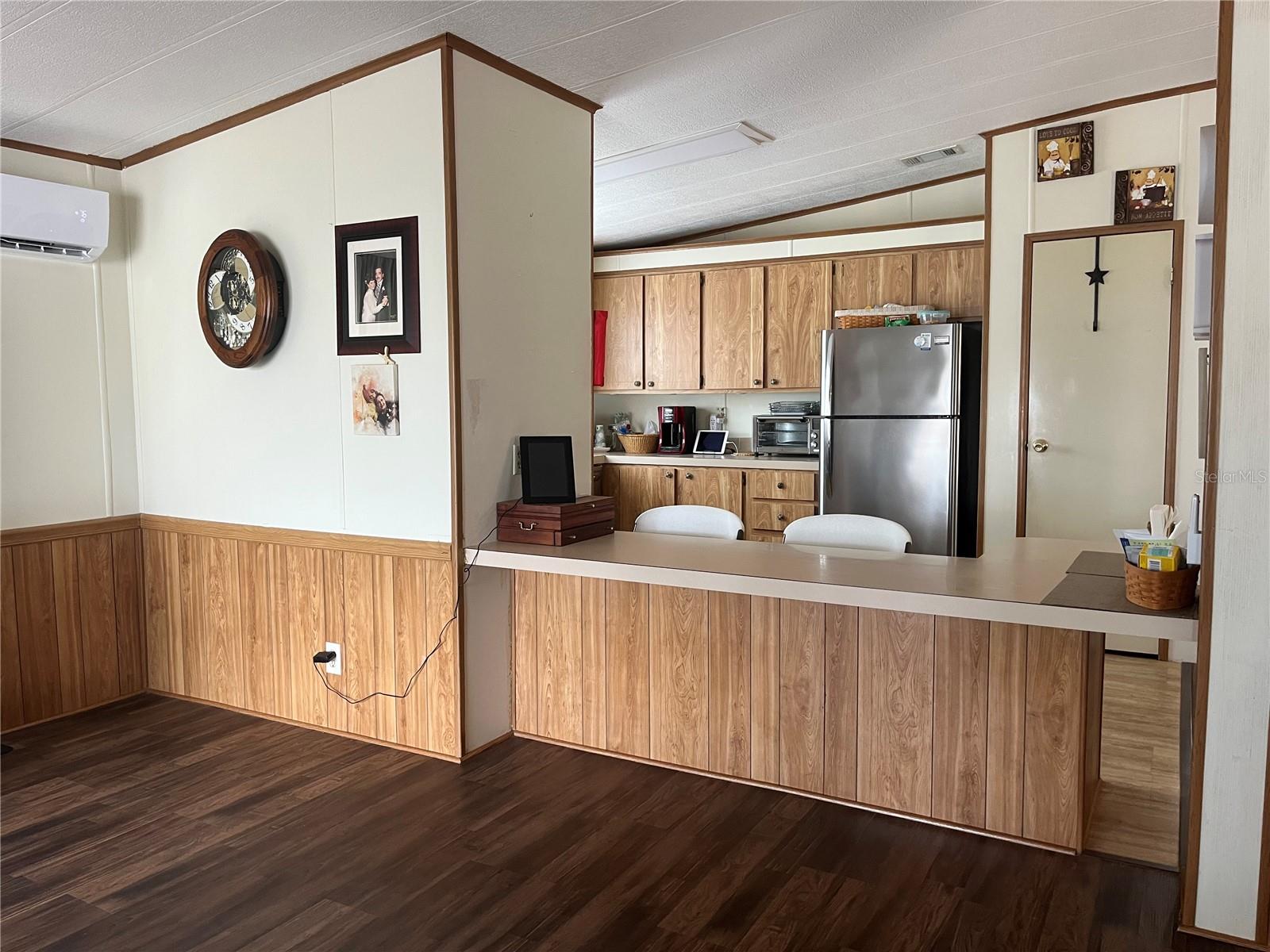 BEVERLY BEACH SURFSIDE ESTATES - Residential