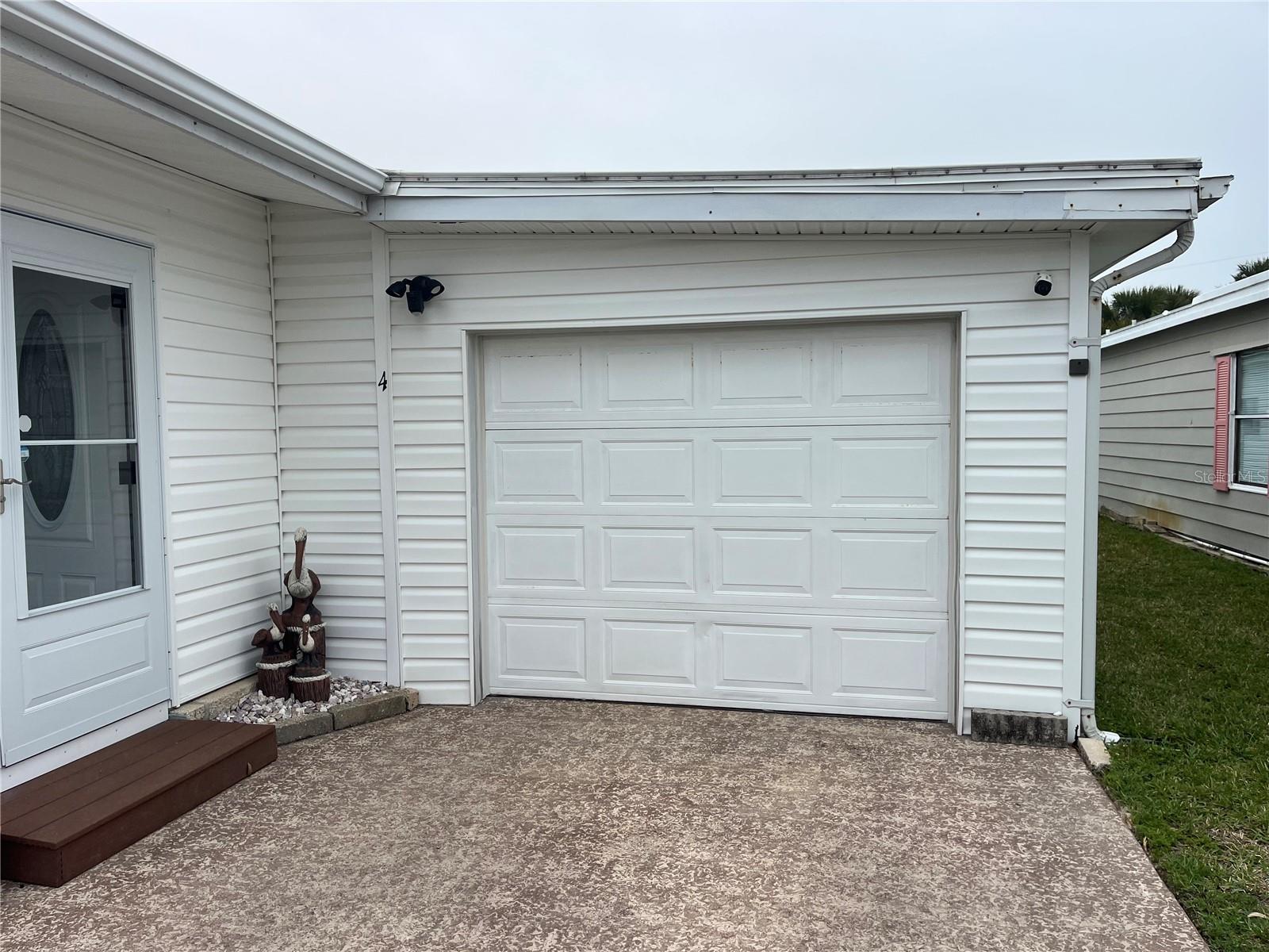 BEVERLY BEACH SURFSIDE ESTATES - Residential