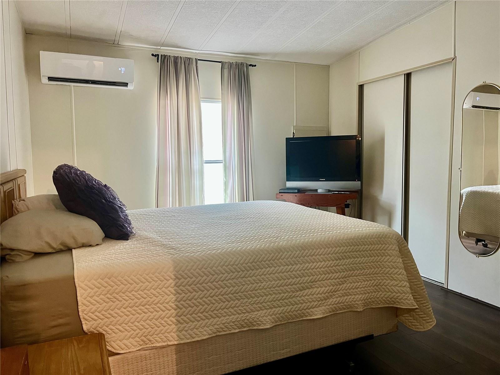 BEVERLY BEACH SURFSIDE ESTATES - Residential