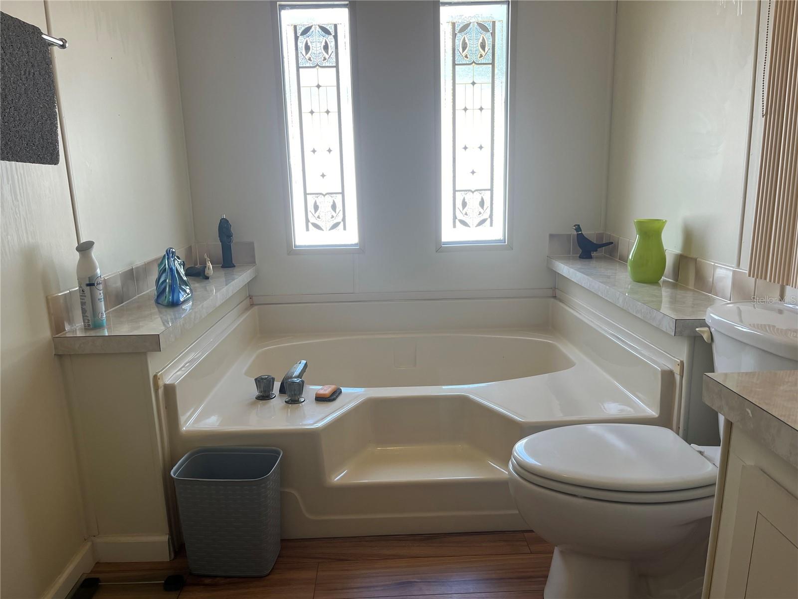 BEVERLY BEACH SURFSIDE ESTATES - Residential