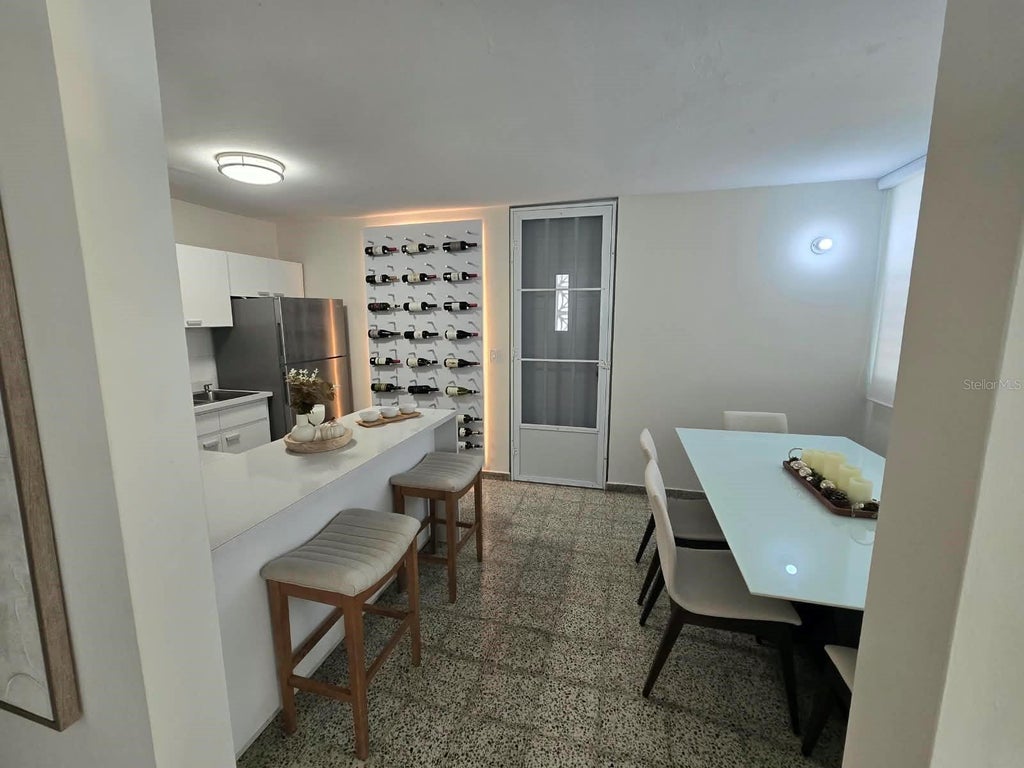Photo of 2 Calle Padre Bernardo Boil Fair View, San Juan, PR 00926 (MLS # PR9124037)
