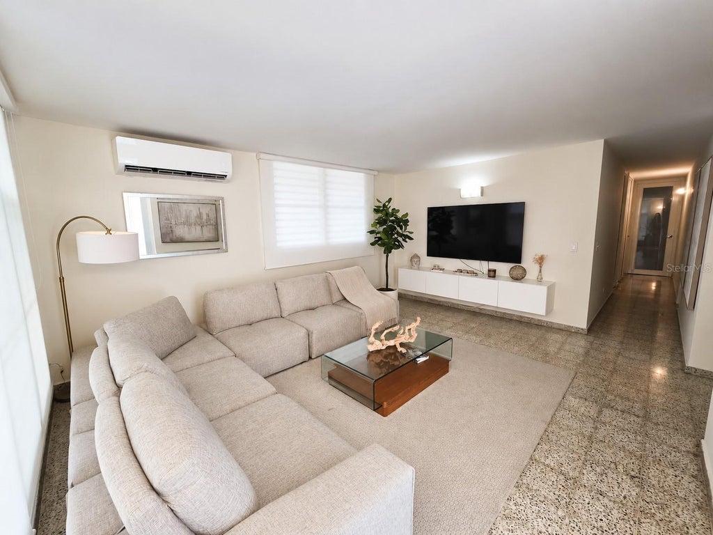 Photo of 2 Calle Padre Bernardo Boil Fair View, San Juan, PR 00926 (MLS # PR9124037)