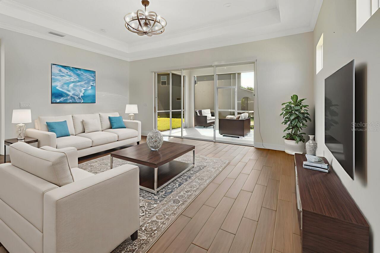 6287 WOODHAVEN VILLAGE DRIVE