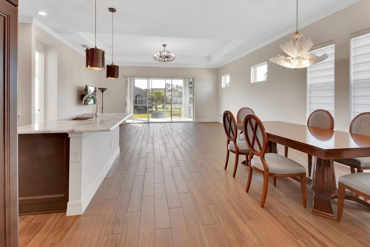 6287 WOODHAVEN VILLAGE DRIVE