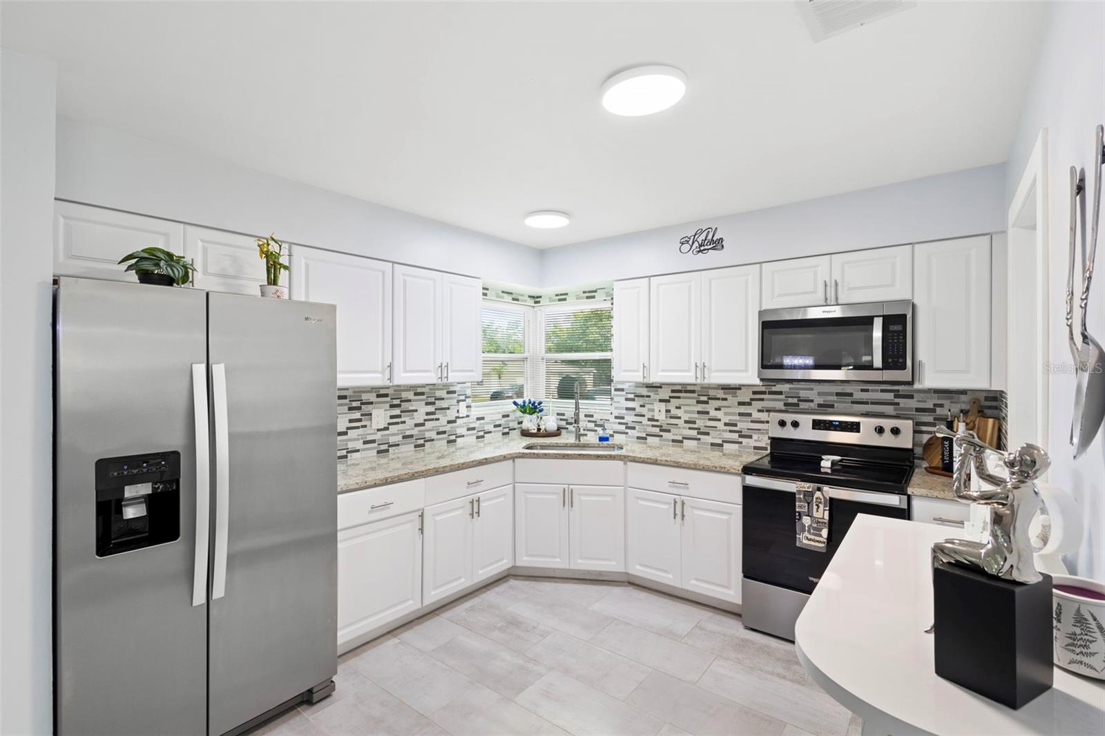 DELTONA LAKES UNIT 55 - Residential Lease