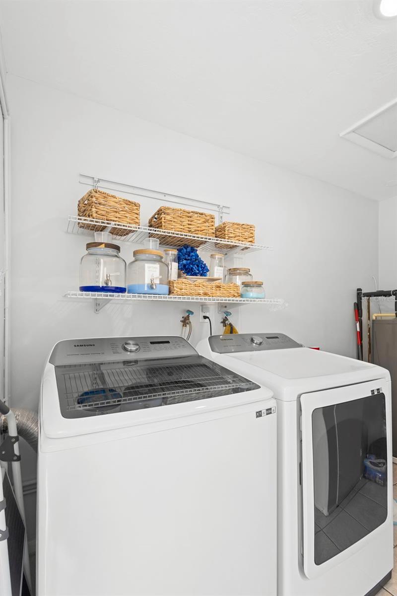 DELTONA LAKES UNIT 55 - Residential Lease