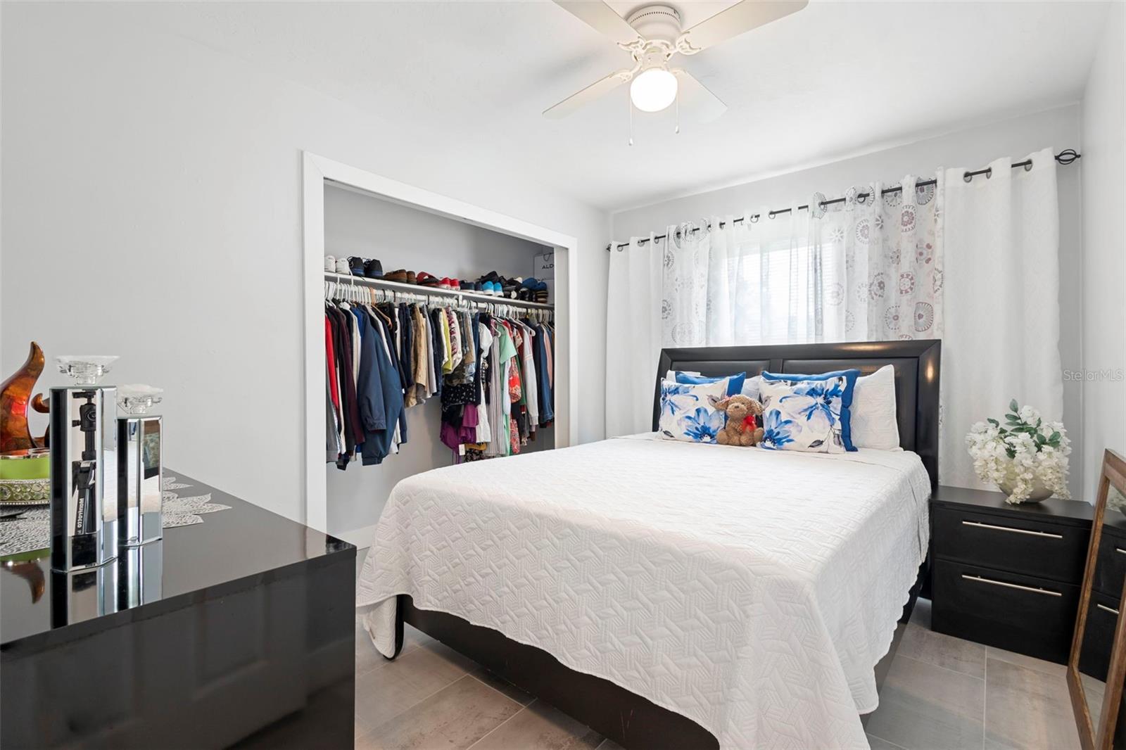 DELTONA LAKES UNIT 55 - Residential Lease