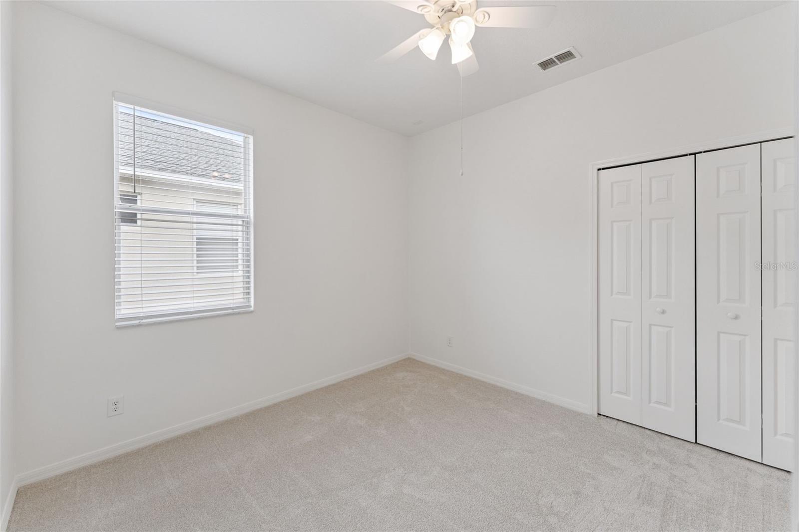 HAMILTON PLACE - Residential