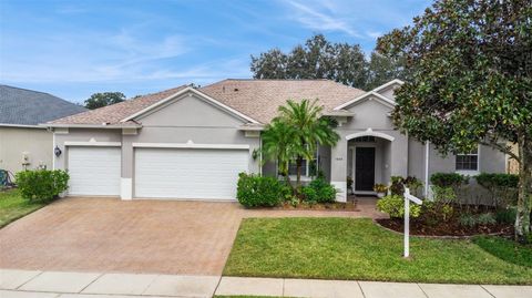 Photo of 1604 Polk Way, Sanford, FL 32773 (MLS # O6358315)