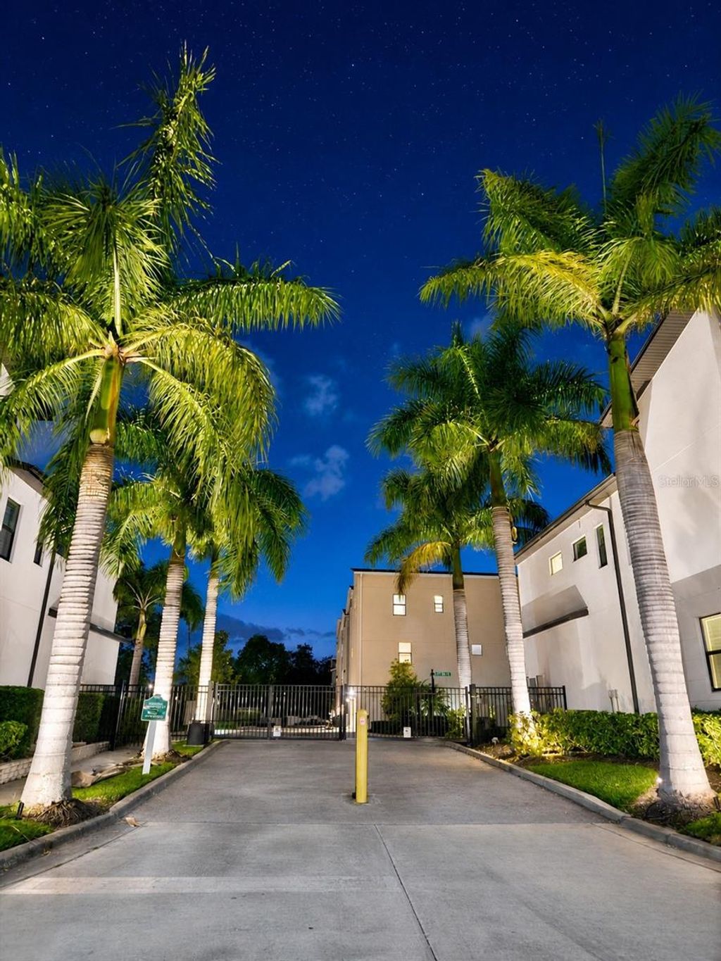 Photo of 2521 11th Place N, St Petersburg, FL 33713 (MLS # TB8498034)