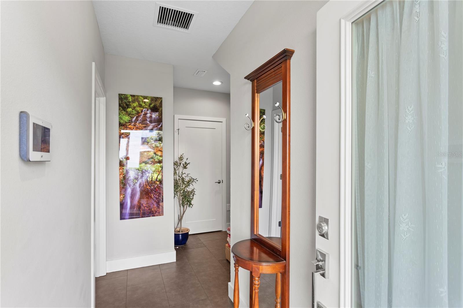 UPTOWN KENWOOD - Residential