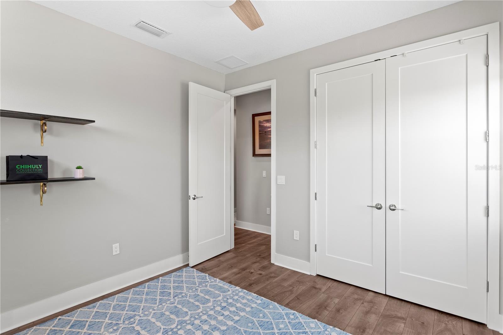 UPTOWN KENWOOD - Residential