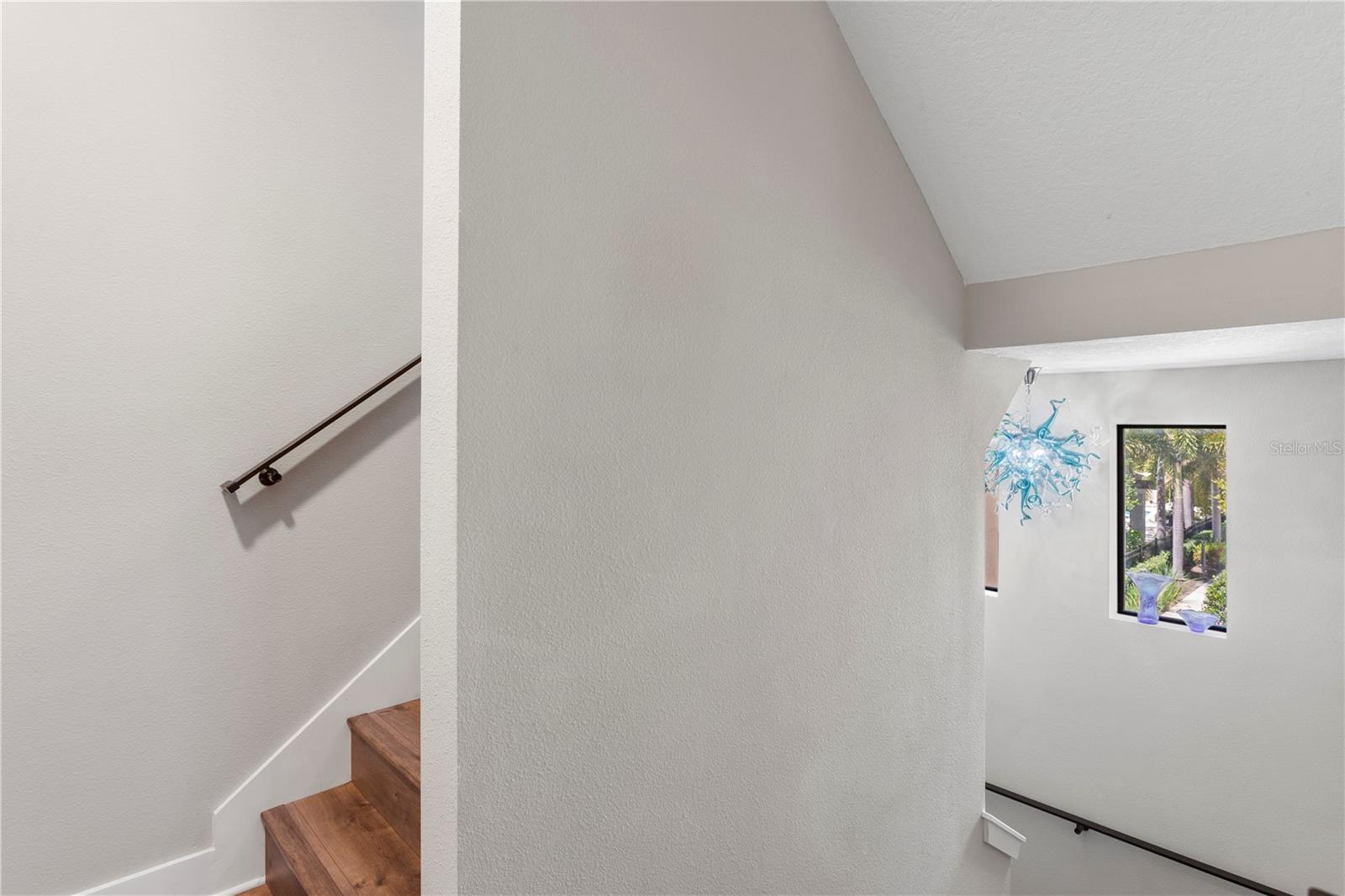 UPTOWN KENWOOD - Residential