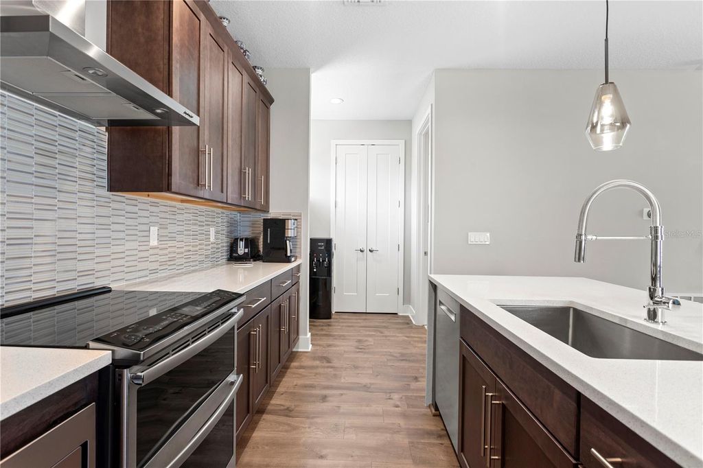 Photo of 2521 11th Place N, St Petersburg, FL 33713 (MLS # TB8498034)