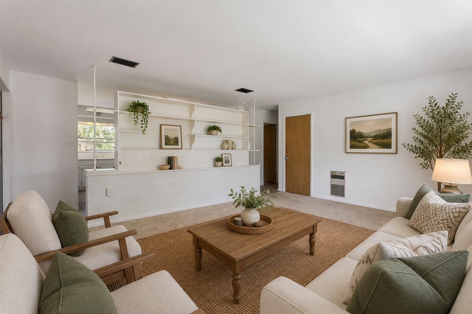 3251 OAK HILL ROAD