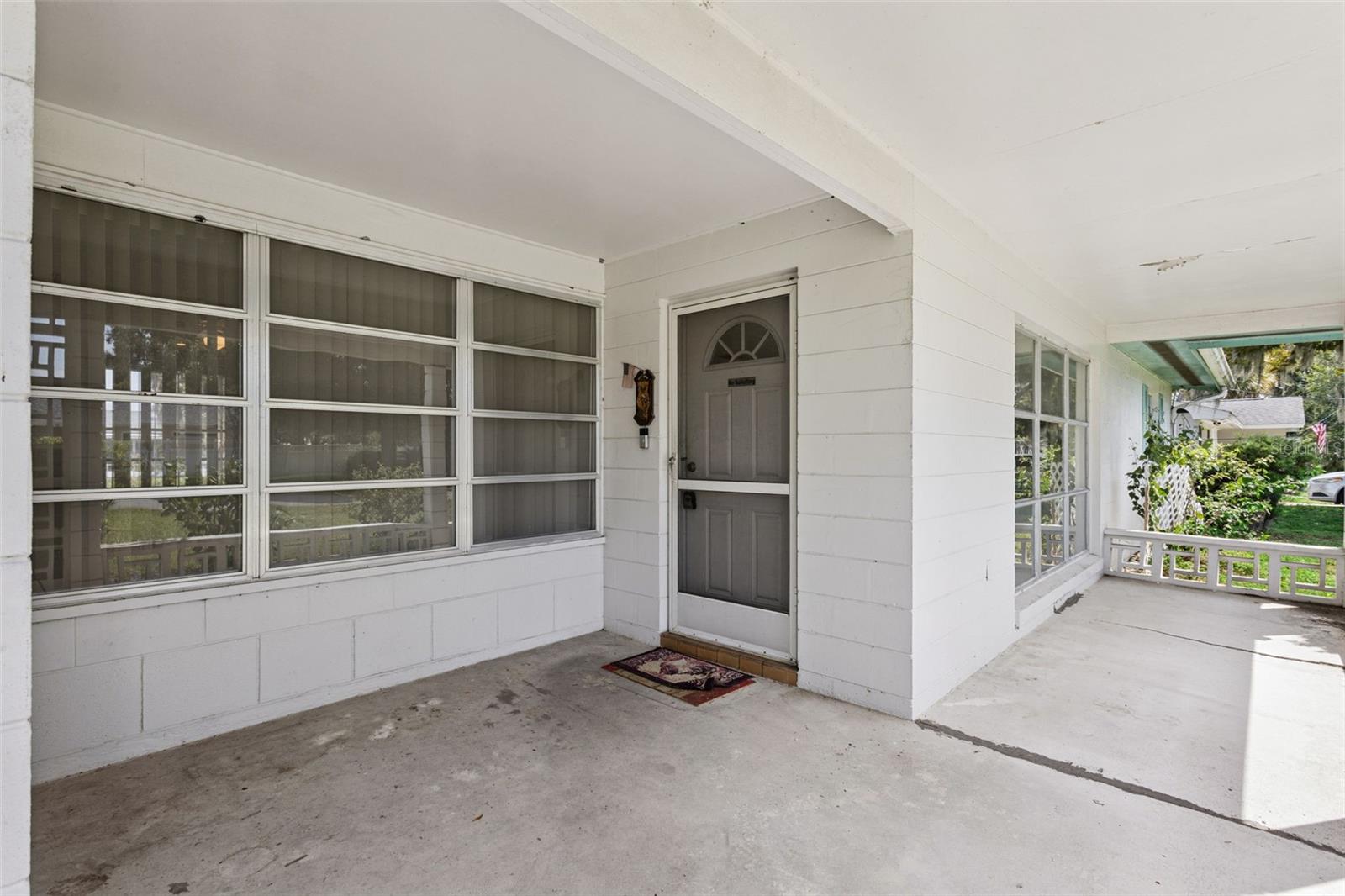 3251 OAK HILL ROAD