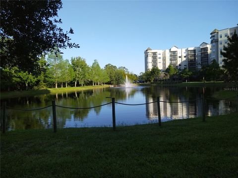 14501 GROVE RESORT AVENUE 2211 WINTER GARDEN FL 34787