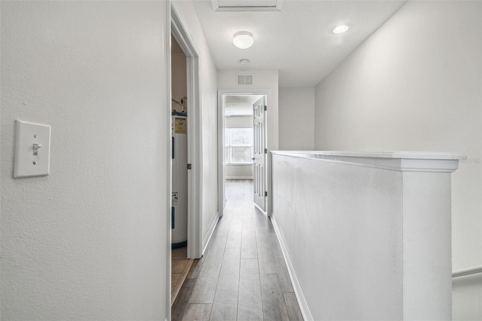 ST CHARLES PLACE PH 1 - Residential