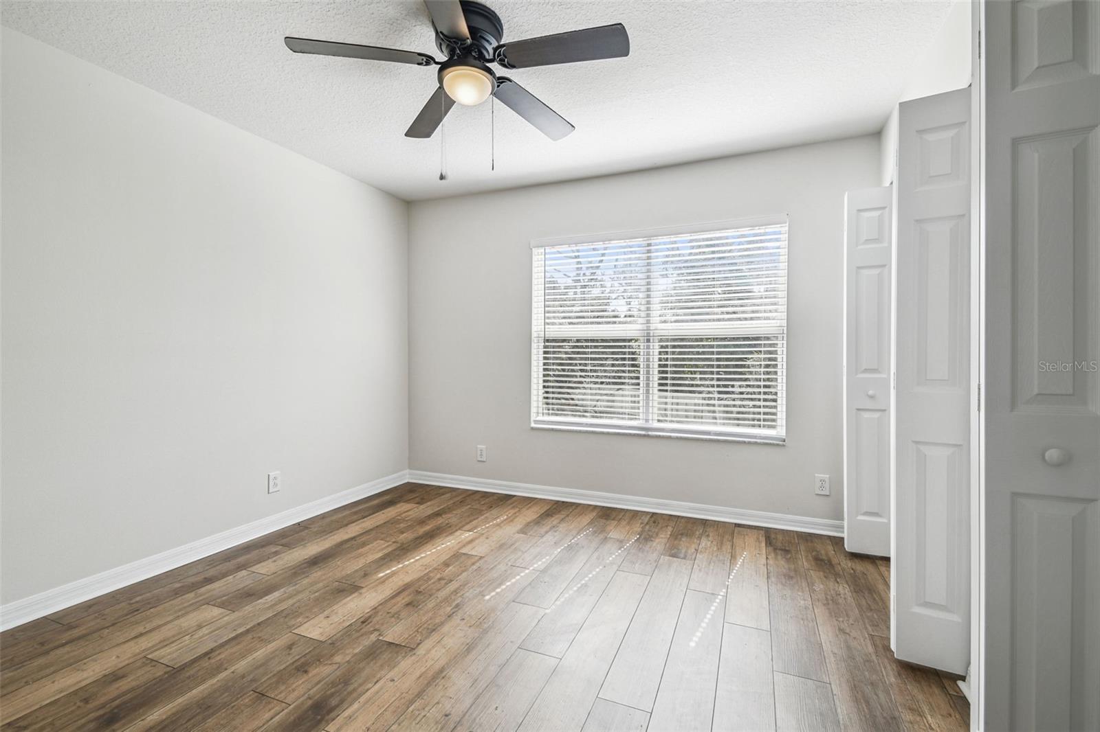 ST CHARLES PLACE PH 1 - Residential