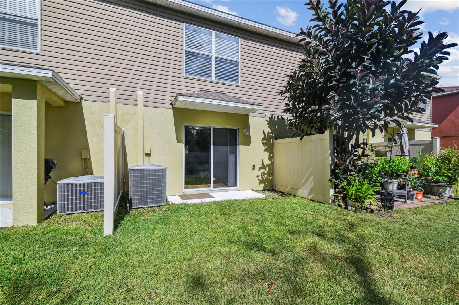 ST CHARLES PLACE PH 1 - Residential