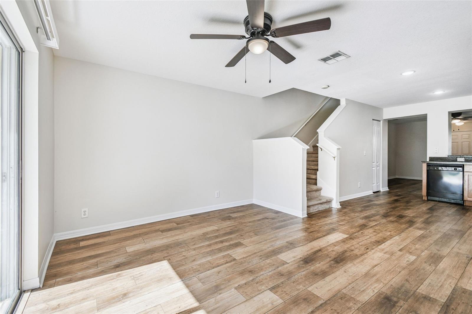 ST CHARLES PLACE PH 1 - Residential