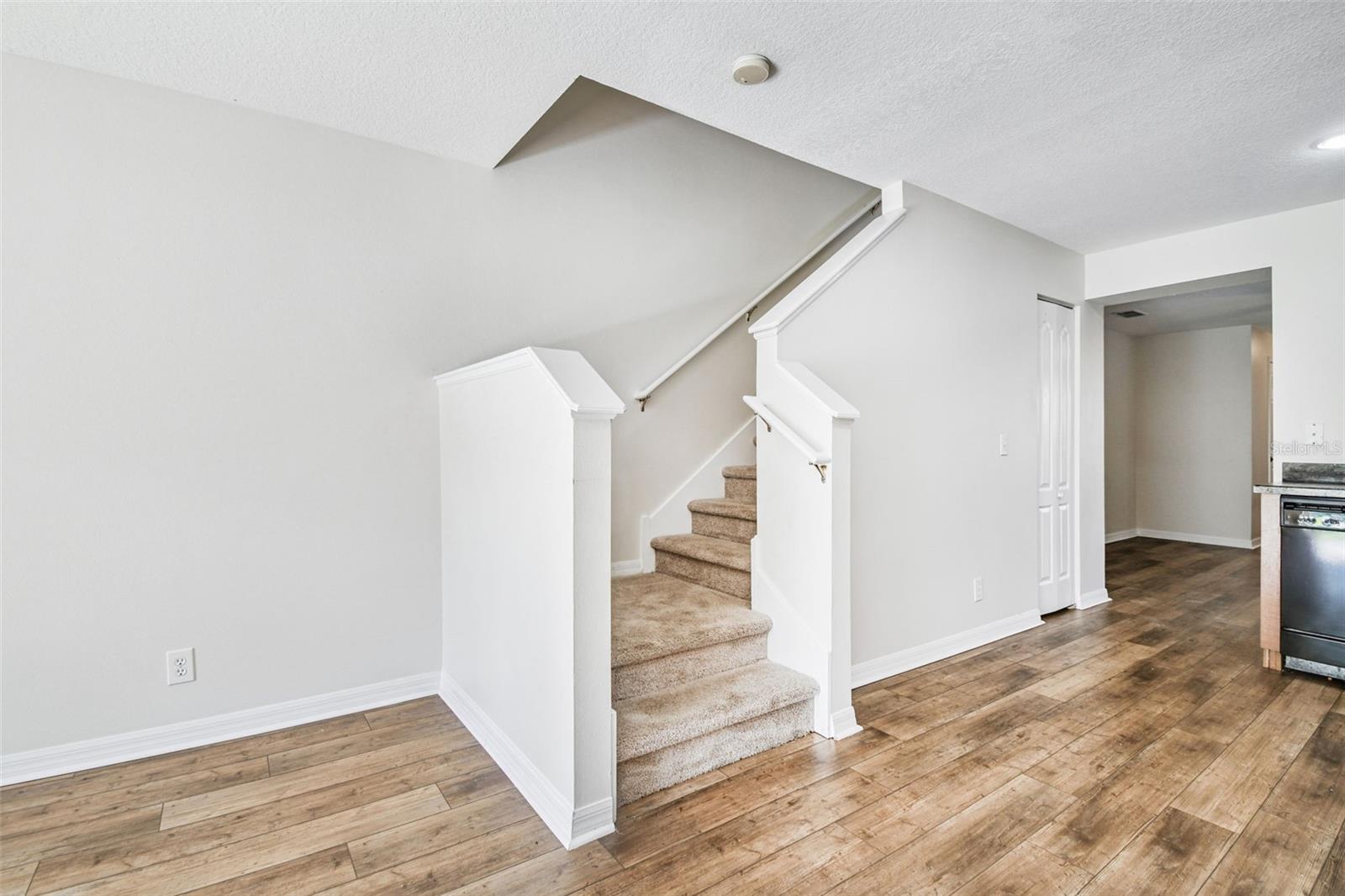 ST CHARLES PLACE PH 1 - Residential