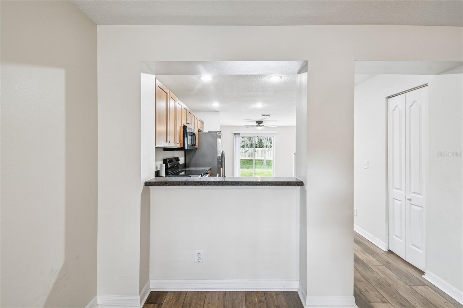 ST CHARLES PLACE PH 1 - Residential