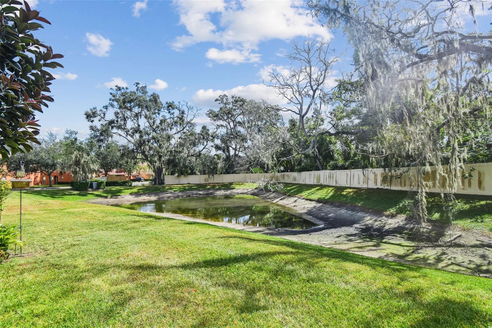 ST CHARLES PLACE PH 1 - Residential