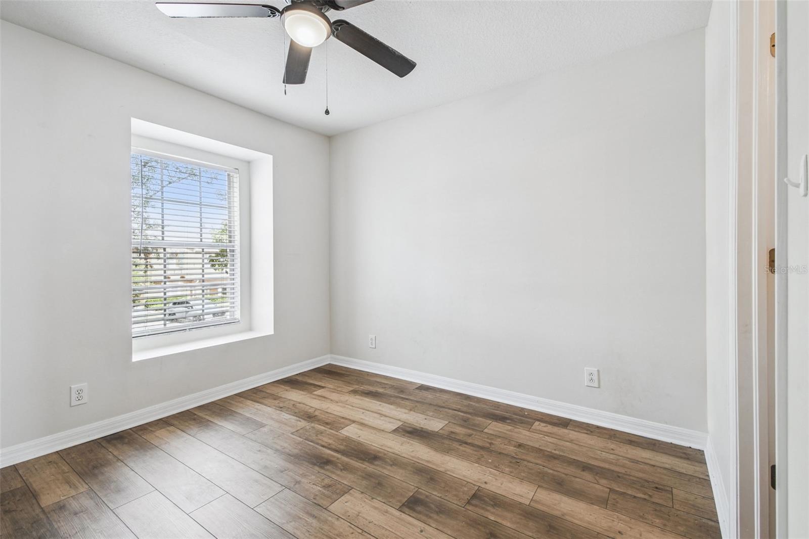 ST CHARLES PLACE PH 1 - Residential