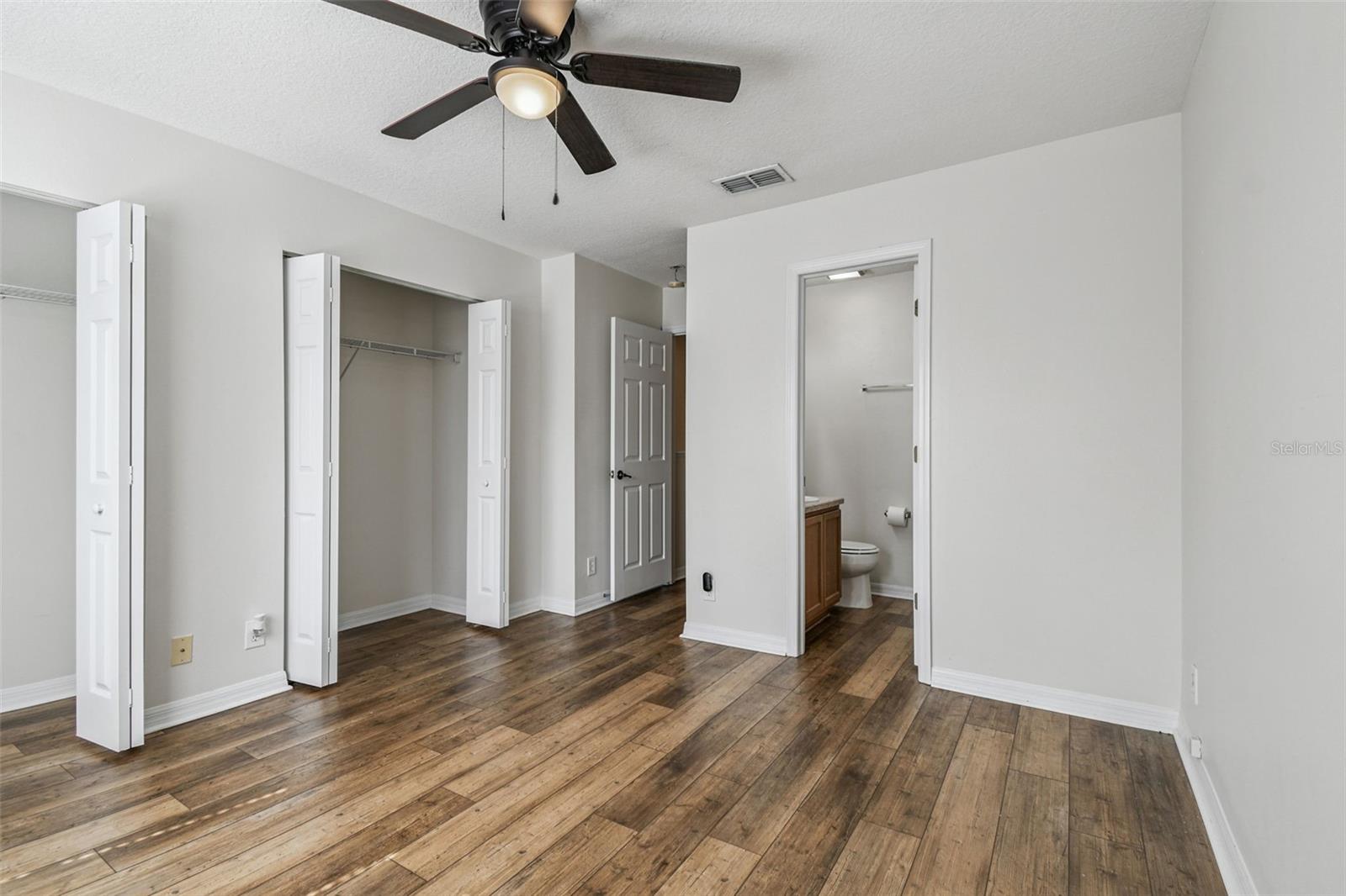 ST CHARLES PLACE PH 1 - Residential