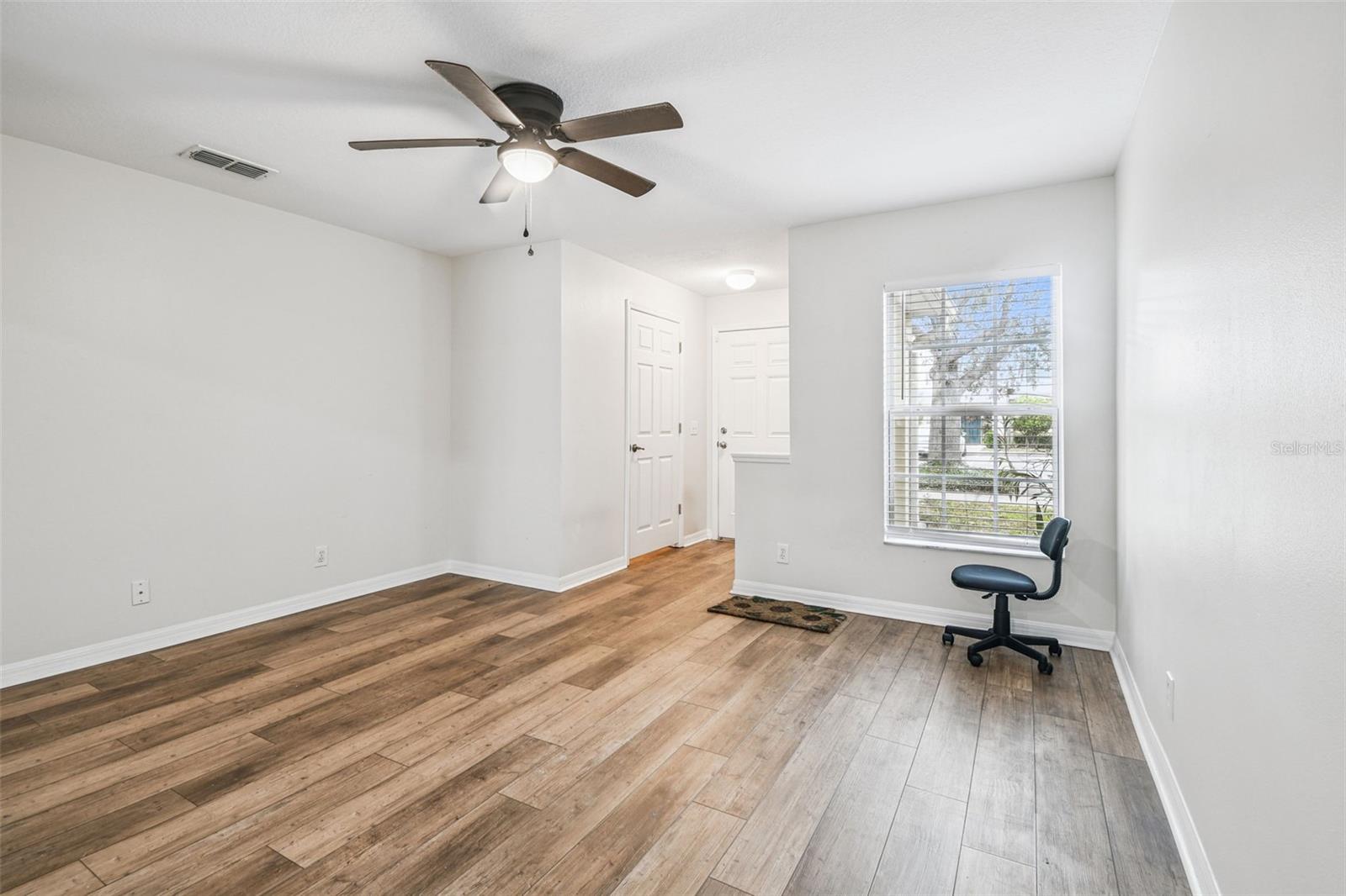 ST CHARLES PLACE PH 1 - Residential