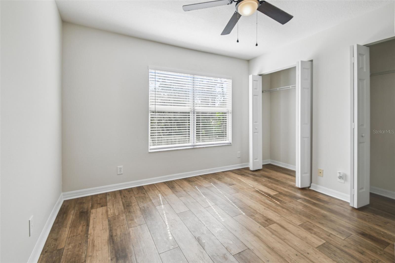 ST CHARLES PLACE PH 1 - Residential