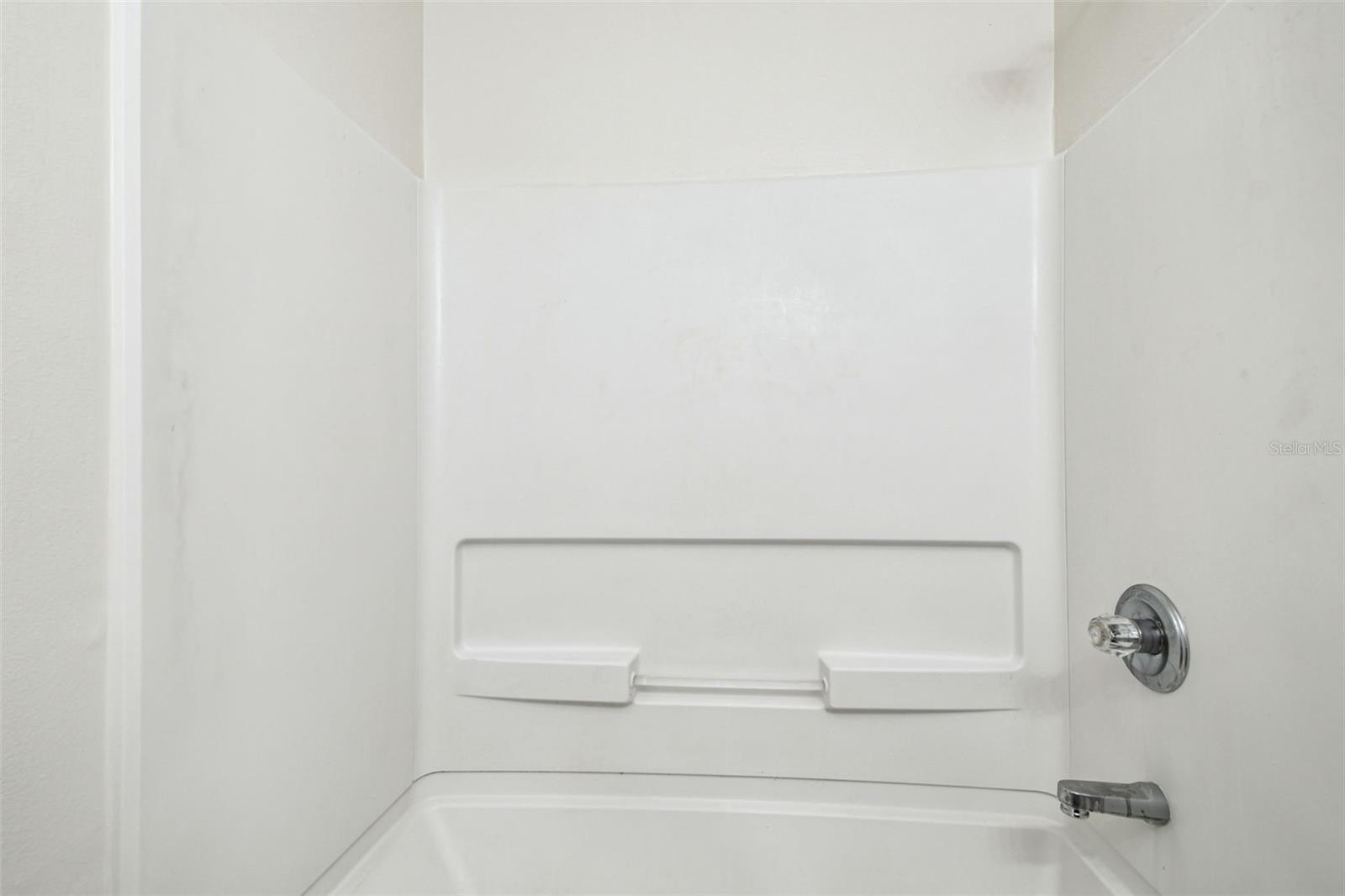 ST CHARLES PLACE PH 1 - Residential