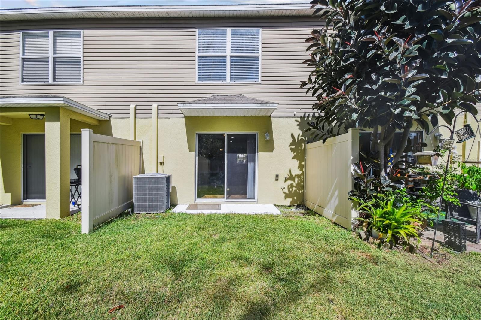 ST CHARLES PLACE PH 1 - Residential