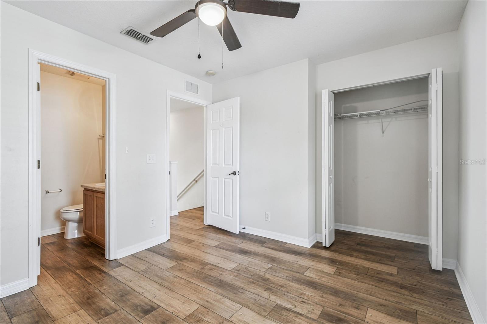 ST CHARLES PLACE PH 1 - Residential