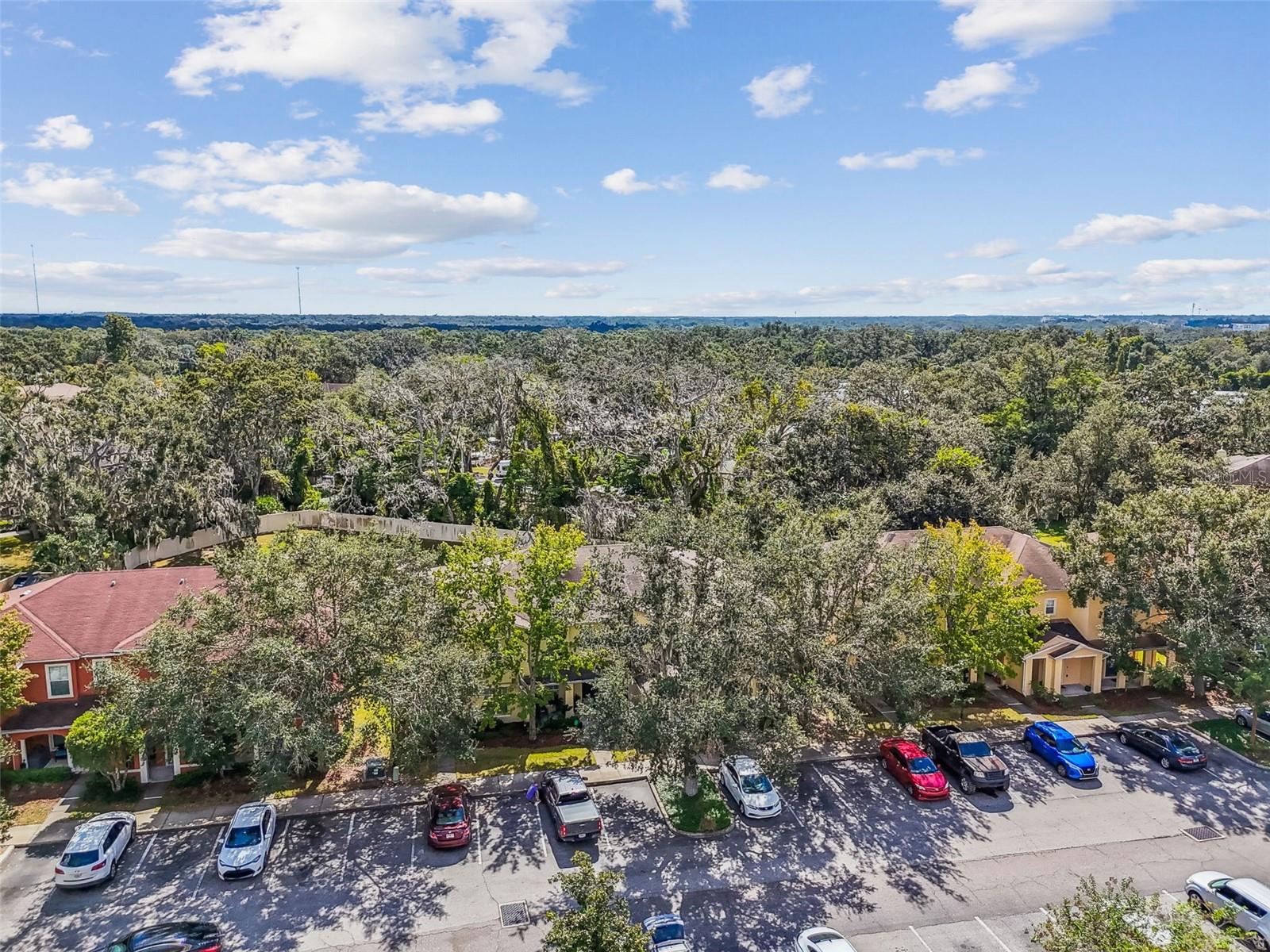 ST CHARLES PLACE PH 1 - Residential