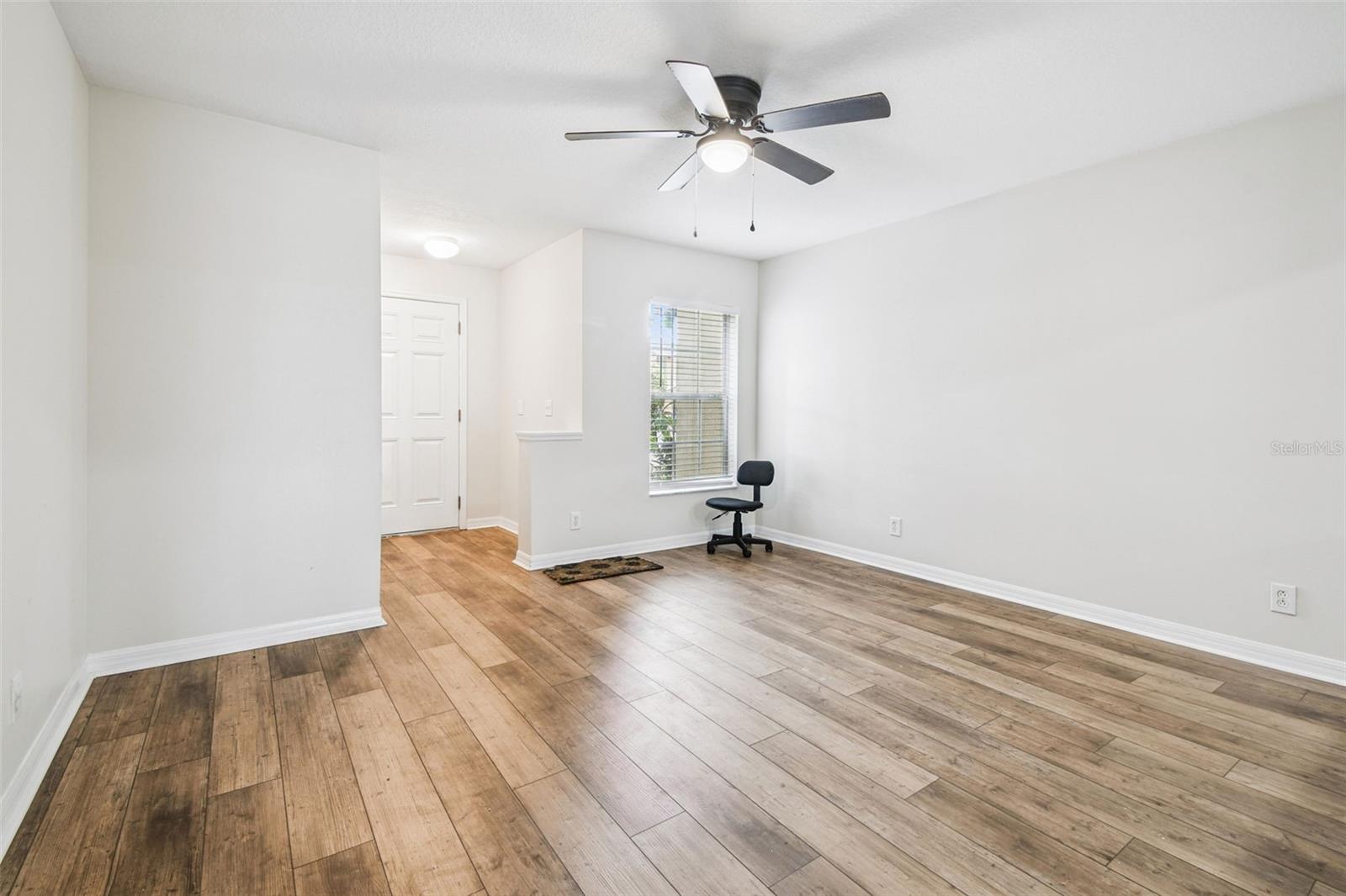 ST CHARLES PLACE PH 1 - Residential