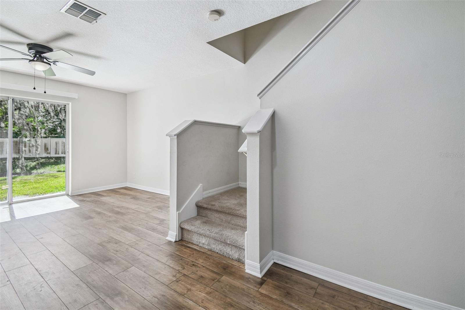 ST CHARLES PLACE PH 1 - Residential